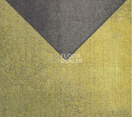 Ковровая плитка Milliken Clerkenwell agw 118-108-103 Horseshoe Luck фото 1 | FLOORDEALER